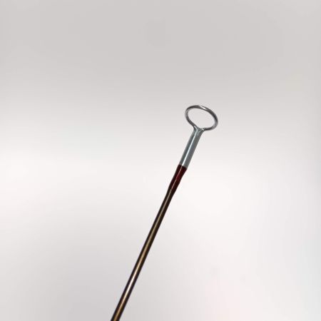  sage セージ フライロッド　Vantage 890