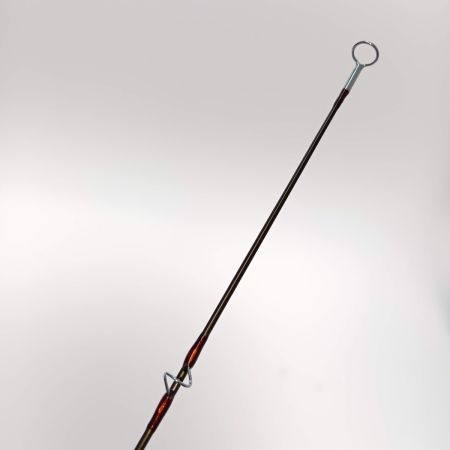  sage セージ フライロッド　Vantage 890