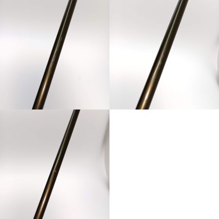  sage セージ フライロッド　Vantage 890