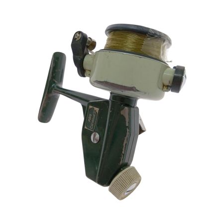  Abu Garcia アブガルシア リール　カーディナル33 本体のみ