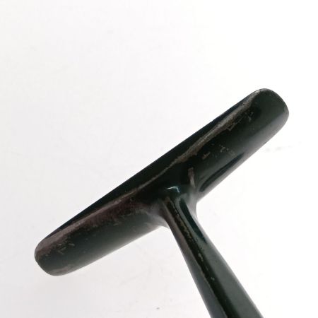  Abu Garcia アブガルシア リール　カーディナル33 本体のみ