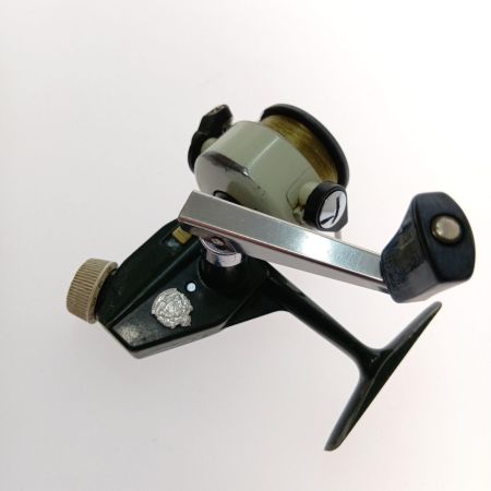  Abu Garcia アブガルシア リール　カーディナル33 本体のみ