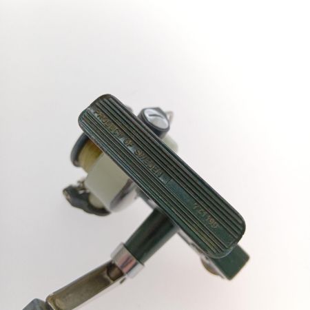  Abu Garcia アブガルシア リール　カーディナル33 本体のみ