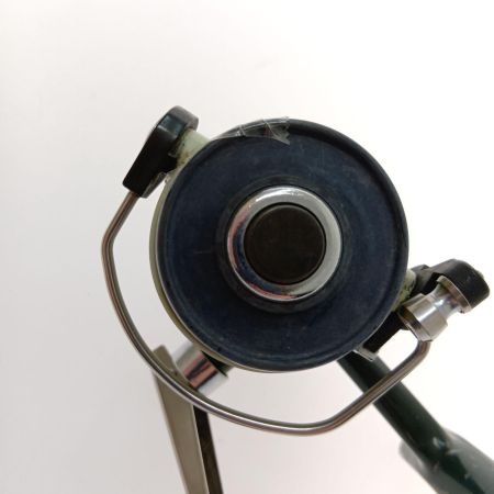  Abu Garcia アブガルシア リール　カーディナル33 本体のみ