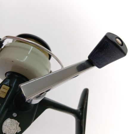  Abu Garcia アブガルシア リール　カーディナル33 本体のみ