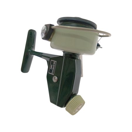  Abu Garcia アブガルシア リール　カーディナル33