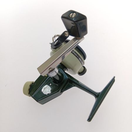  Abu Garcia アブガルシア リール　カーディナル33