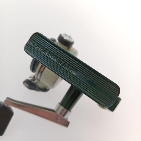  Abu Garcia アブガルシア リール　カーディナル33