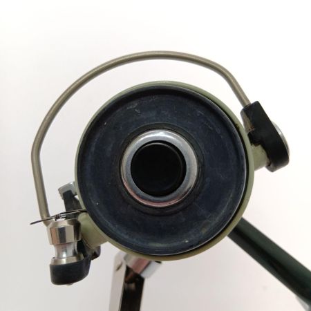  Abu Garcia アブガルシア リール　カーディナル33