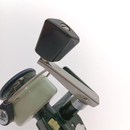  Abu Garcia アブガルシア リール　カーディナル33