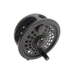 □□ Scientific Anglers フライリール　78 本体のみ Cランク