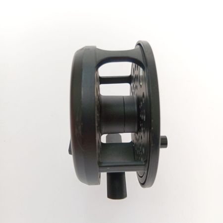  Scientific Anglers フライリール　78 本体のみ