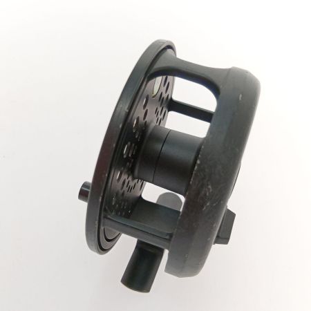  Scientific Anglers フライリール　78 本体のみ