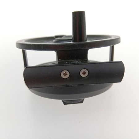  Scientific Anglers フライリール　78 本体のみ