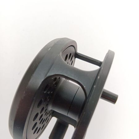  Scientific Anglers フライリール　78 本体のみ