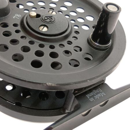  Scientific Anglers フライリール　78 本体のみ