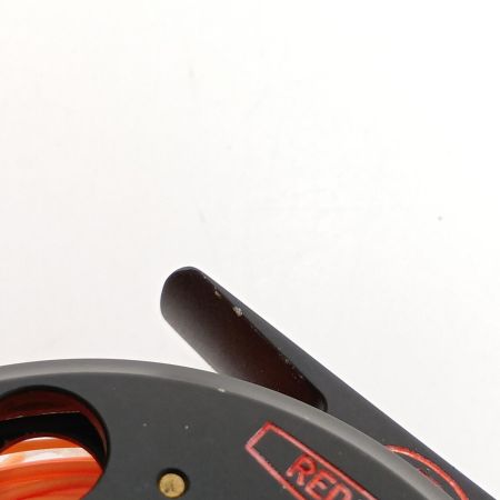  REDINGTON フライリール　GD 3/4 本体のみ