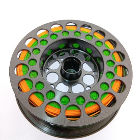  FREESTONE フライリール　FREESTONE　LA7･8スプールのみ