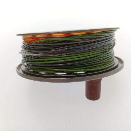  FREESTONE フライリール　FREESTONE　LA7･8スプールのみ