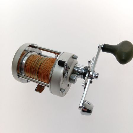  Abu Garcia アブガルシア アンバサダー 7000iC3