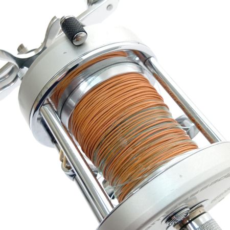  Abu Garcia アブガルシア アンバサダー 7000iC3