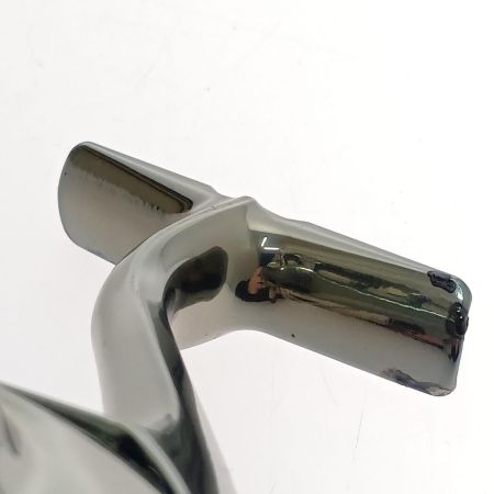 SHIMANO シマノ 18 ステラ 4000XG 03809 本体のみ