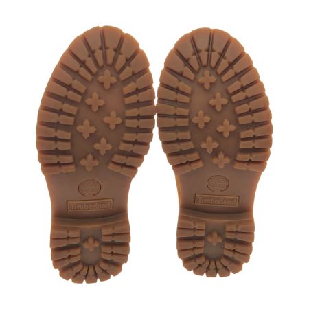  Timberland ティンバーランド ブーツ SIZE 23.5cm 3300R 10240