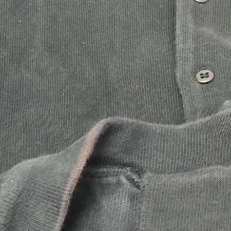  Jackman カーディガン スウェットカーディガン SIZE M 古着 JM8966 ブラック