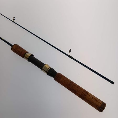  Mamiya マミヤ ロッド　Forelle ＦＳ-602ＵＬ 本体のみ