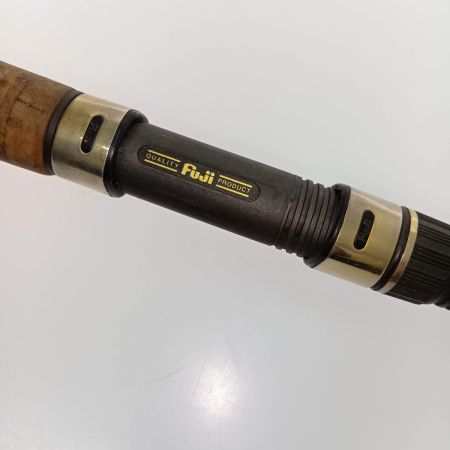 Mamiya マミヤ ロッド　Forelle ＦＳ-602ＵＬ 本体のみ