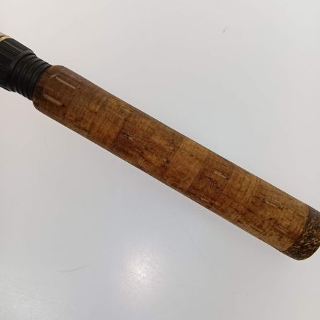  Mamiya マミヤ ロッド　Forelle ＦＳ-602ＵＬ 本体のみ