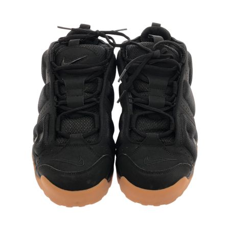  NIKE ナイキ スニーカー エア モア アップテンポ LOW SIZE 28.5cm  FZ3055-003