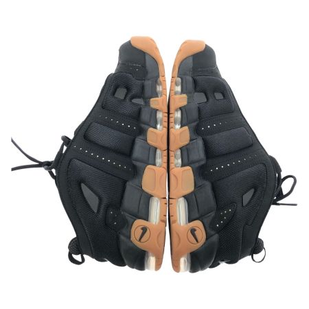  NIKE ナイキ スニーカー エア モア アップテンポ LOW SIZE 28.5cm  FZ3055-003