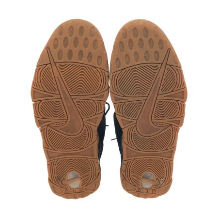  NIKE ナイキ スニーカー エア モア アップテンポ LOW SIZE 28.5cm  FZ3055-003