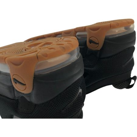  NIKE ナイキ スニーカー エア モア アップテンポ LOW SIZE 28.5cm  FZ3055-003