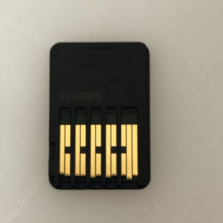  Nintendo ニンテンドウ Nintendo Switch Pokemon LEGENDS Z-A