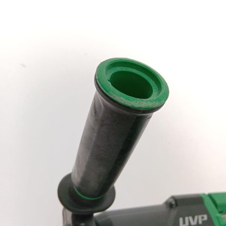  HiKOKI ハイコーキ 28ｍｍコードレスロータリハンマドリル DH3628DA グリーン 本体のみ