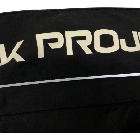  AVIREX アビレックス ジャケット ブラックバードスタンドジップ SIZE L 古着  6102133 ブラック