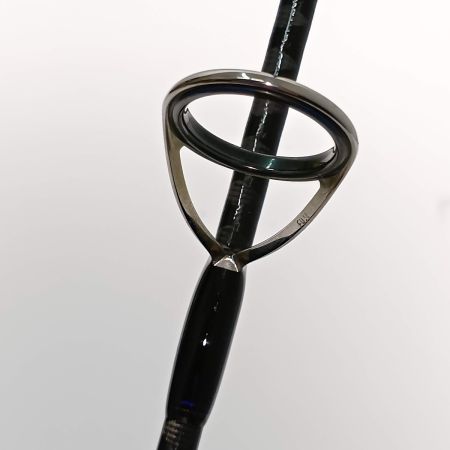  SHIMANO シマノ スコーピオン 2652R-2 39213