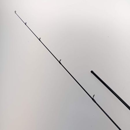  SHIMANO シマノ スコーピオン 2652R-2 39213