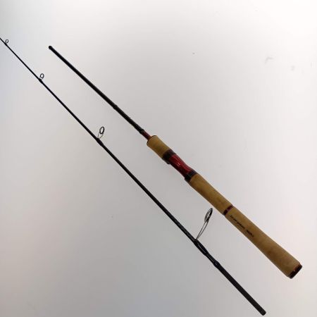  SHIMANO シマノ スコーピオン 2652R-2 39213