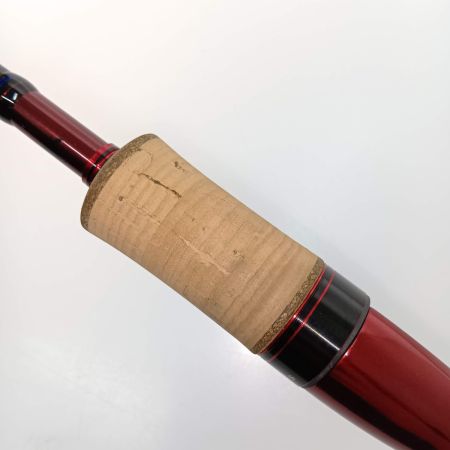  SHIMANO シマノ スコーピオン 2652R-2 39213