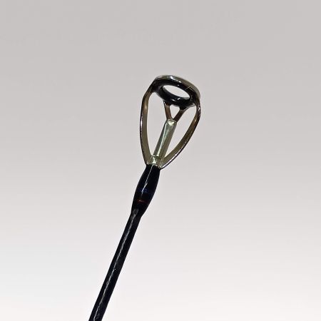  SHIMANO シマノ スコーピオン 2652R-2 39213