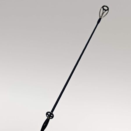  SHIMANO シマノ スコーピオン 2652R-2 39213