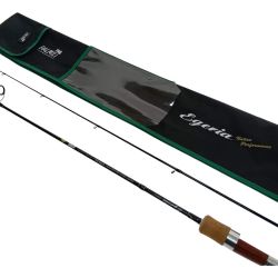 □□ PALMS パームス エゲリアネイティブパフォーマンス ETNS-53L Bランク