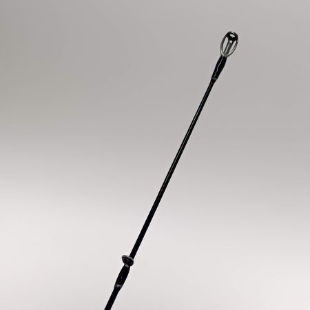  PALMS パームス エゲリアネイティブパフォーマンス ETNS-53L