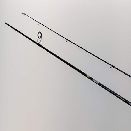  PALMS パームス エゲリアネイティブパフォーマンス ETNS-53L