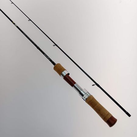  PALMS パームス エゲリアネイティブパフォーマンス ETNS-53L