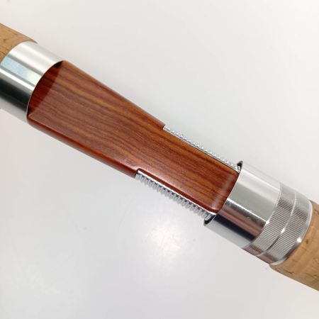  PALMS パームス エゲリアネイティブパフォーマンス ETNS-53L