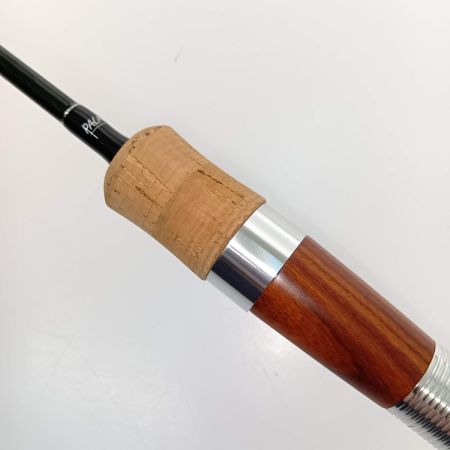  PALMS パームス エゲリアネイティブパフォーマンス ETNS-53L